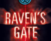 le pouvoir des cinq 1 ravens gate
