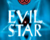 le pouvoir des cinq 2 evil star