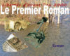 le premier roman
