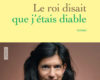 le roi disait que jetais diable