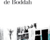 le roman de boddah