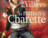 le roman de charette