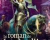 le roman de jeanne darc