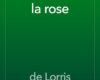 le roman de la rose