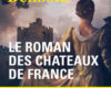 le roman des chateaux de france tome 1