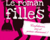 le roman des filles confidences sms et prince c