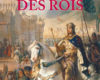le roman des rois