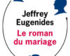 le roman du mariage