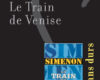 le train de venise