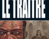 le traitre