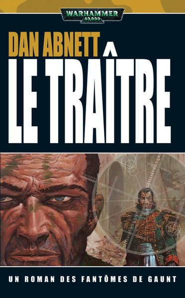 Le Traître