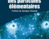 le vrai roman des particules elementaires