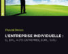 lentreprise individuelle ei eirl auto entrepr