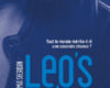 leos chance tome 2 extrait offert