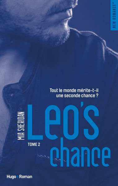 Leos chance   tome 2