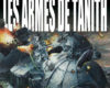 les armes de tanith