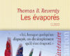 les evapores