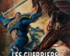 les guerriers dultramar
