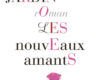 les nouveaux amants