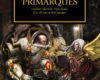 les primarques