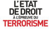letat de droit a lepreuve du terrorisme