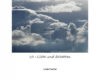 liebe familie 10 licht und schatten