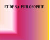 lobsolescence du droit dauteur et de sa philosop