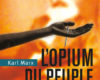 lopium du peuple