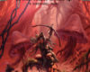 louve tome 2 la main coupee du dieu tyr