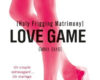 love game roman court