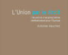 lunion par le droit