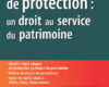 lurbanisme de protection un droit au service du