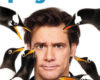 m popper et ses pingouins