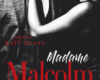 madame malcolm tome 2 5