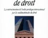 marchands de droit