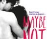 maybe not extrait offert