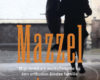 mazzel tov