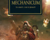 mechanicum