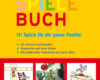 Mein buntes Spielebuch 55 mein buntes spielebuch