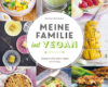 meine familie isst vegan