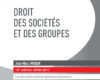 mementos lmd droit des societes et des groupes 2