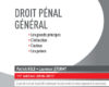 mementos lmd droit penal general 2016 2017