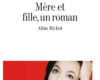 mere et fille un roman
