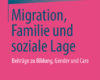 migration familie und soziale lage