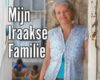 mijn iraakse familie