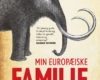 min europaeiske familie i de sidste 54 000 ar