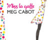 miss la gaffe 1