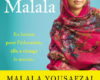 moi malala