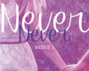 never never saison 1