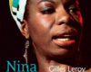 nina simone roman